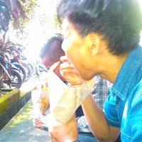 Review Fakultas Hukum Universitas Mataram