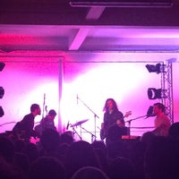 Foto tirada no(a) EPAL por Marta C. em 11/29/2014