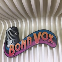 7/30/2019にZがBonaVox Karaoke @ Shaftsbury Square Cyberjayaで撮った写真