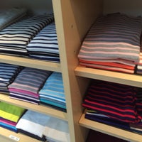 Saint James 代官山本店 渋谷区 東京都 Saint James 代官山本店 渋谷区 東京都