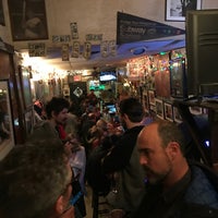 Photo taken at Jimmy&#39;s Corner by Andrew F. on 12/5/2019