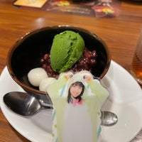 Photo taken at Denny&#39;s by Maachan on 11/15/2020