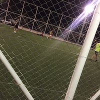 dogan hali saha corum corum