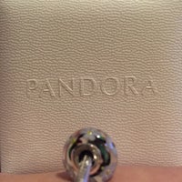 Photo taken at Pandora by Виктория М. on 8/27/2015