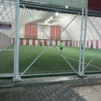 dogan hali saha corum corum