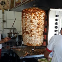 photos at tok yat 44 tips from 7912 visitors