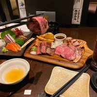 食彩酒房 ぼんさんて 松本公園通り店 Sake Bar In 松本市