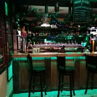 Foto tirada no(a) White Eagles Pub por Марина А. em 1/5/2022