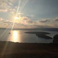 Photo taken at Saint Mary&amp;#39;s Tower by Bogdan on 7/9/2013