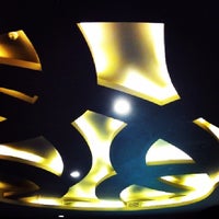 Review Ambasador Meeting Room