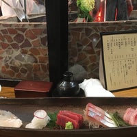 原始焼 二代目 魚々子 西新宿 西新宿7 19 22 原始焼 二代目 魚々子 西新宿 西新宿7 19 22