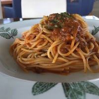 Tokyo Cafe 2 Now Closed Cafe In 西新宿