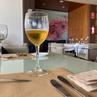 8/31/2021 tarihinde Joan M.ziyaretçi tarafından Restaurant Gran Olla'de çekilen fotoğraf