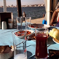 9/25/2022 tarihinde Murat B.ziyaretçi tarafından Çat Kapı Restaurant'de çekilen fotoğraf