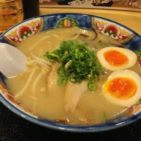 桜吹雪が風に舞う Now Closed Ramen Restaurant