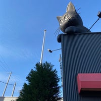 シャノワール 東大阪店 Cafe