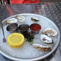 The Sardine Room Plymouth Michigan