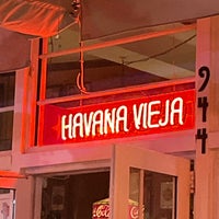 Photo taken at Havana Vieja by Achim B. on 5/1/2024