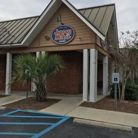 jersey mike's okatie