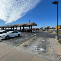 Photo taken at QuikTrip by Charles S. on 12/29/2021