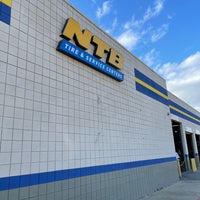 ntb st charles