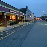Photo taken at Super Stop &amp;amp; Shop by Charles S. on 12/14/2018
