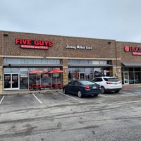 Photo taken at Jersey Mike&amp;#39;s Subs by Charles S. on 3/3/2019