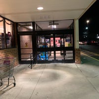 Photo taken at Super Stop &amp;amp; Shop by Charles S. on 12/28/2018