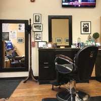 Y Haircutting Downtown New Haven 6 Tips