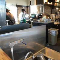 Photo taken at Starbucks by Charles S. on 12/26/2017