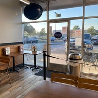 Photo taken at Jersey Mike&amp;#39;s Subs by Charles S. on 10/14/2020