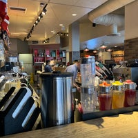 Photo taken at Starbucks by Charles S. on 1/3/2019