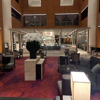6/6/2023にCharles S.がSingapore Marriott Tang Plaza Hotelで撮った写真