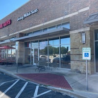 Photo taken at Jersey Mike&amp;#39;s Subs by Charles S. on 8/11/2021