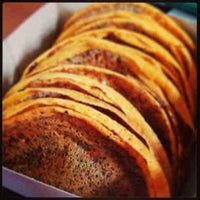 Review Lekker Plamongan Indah