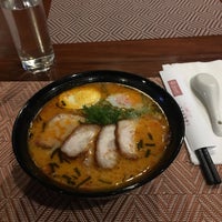 Sawaki Ramen House 4 Dicas