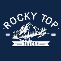 Das Foto wurde bei Rocky Top Tavern von Rocky Top Tavern am 1/11/2014 aufgenommen