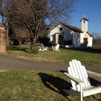 1/25/2014 tarihinde Jim S.ziyaretçi tarafından The Bishop&amp;#39;s Ranch'de çekilen fotoğraf