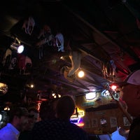 Photo taken at Dirty Dogg Saloon by Danette D. on 9/14/2018