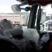 gunes beton yapi end san ve tic a s melikgazi kayseri