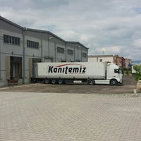 Serhat Mobilya Kayseri Kayseri