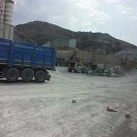 gunes beton yapi end san ve tic a s melikgazi kayseri
