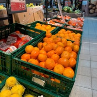 Kaufland 3 Tips