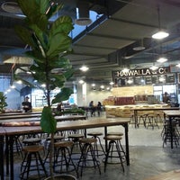 Dapur Kita Food Mall Johor Bahru Dapur Kita Food Mall Johor Bahru
