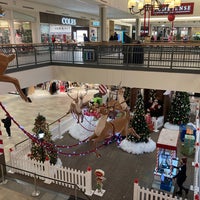 H&m georgian mall hotsell