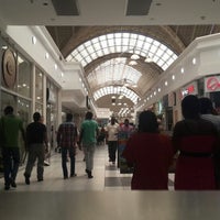 1/25/2014에 Landi D.님이 East Rand Mall에서 찍은 사진