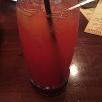 Photo taken at Claim Jumper by Monica C. on 9/16/2015