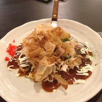 あじぱん Restaurante Japones En Shinjuku