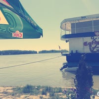 Restaurant Libertatea Cormoran Beer Garden Galati 70 Reviews