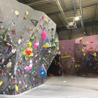Play クライミングジム ヨガスタジオ Gimnasio De Escalada En 昭島市 Play クライミングジム ヨガスタジオ Gimnasio De Escalada En 昭島市